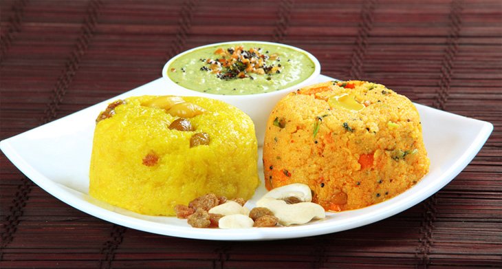 Chow-Chow-Bath-Karnataka-Tiffin