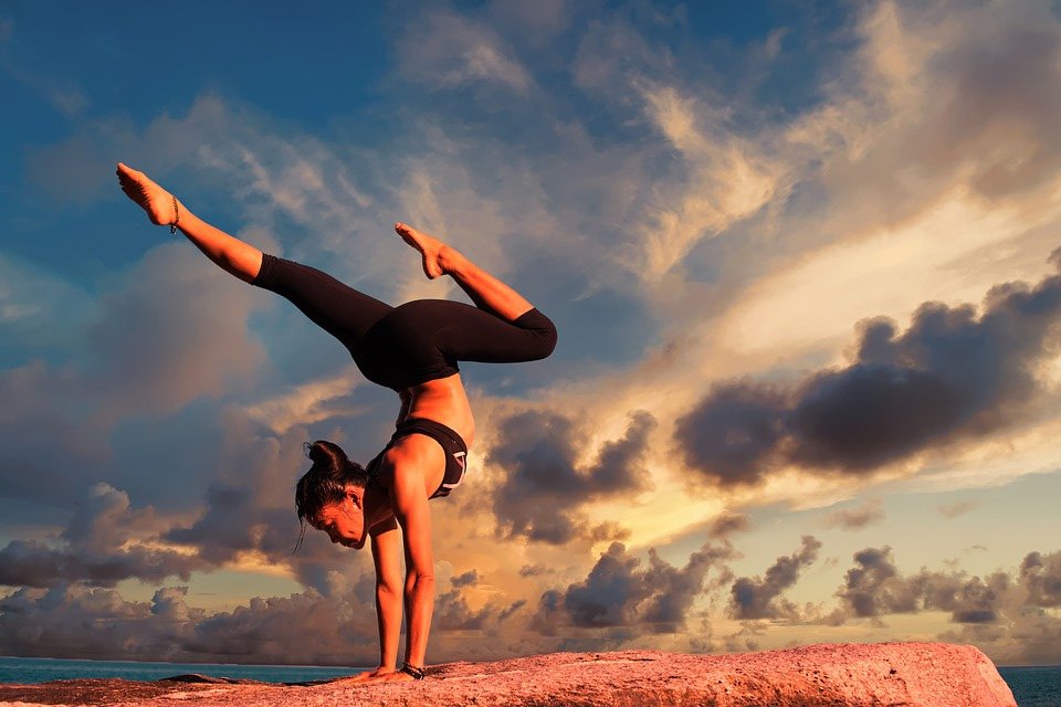 Yoga-Classes-in-Hebbal-International-Yoga-day-2018