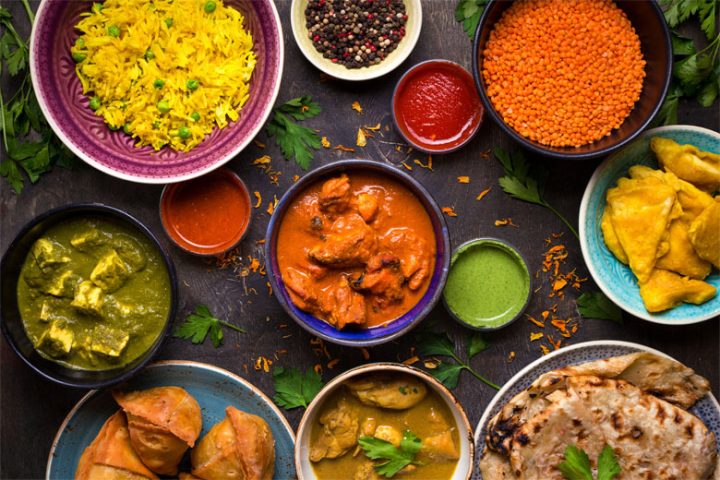 Unity-in-Diversity-How-Food-Unifies-Indian-diverse-cultures